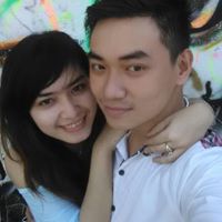 Thao Trinh Photo 21