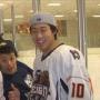 Kevin Choi Photo 8
