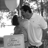 Donna Farrell Photo 25