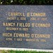 Nancy Connors Photo 14