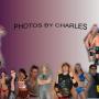 Charles Parrish Photo 34