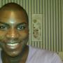 Christopher Mccord Photo 22