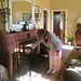 Rhonda Robertson Photo 14