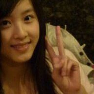Amy Xu Photo 10