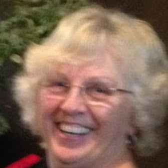 Lillian Barker Photo 26