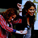 Kristin Reed Photo 6