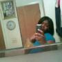 Kristen Webster Photo 15
