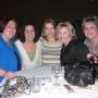 Karen Grabowski Photo 18