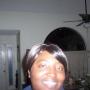 Carolyn Strong Photo 3