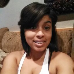 Ayesha Jackson Photo 4