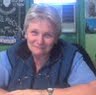 Linda Calvert Photo 34