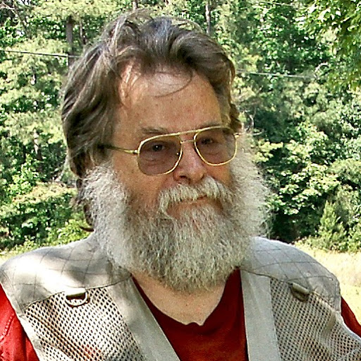 Walter Knapp Photo 16
