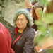 Caryn Rose Photo 15