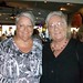 Sharon Heckman Photo 16