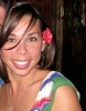 Veronica Ramirez Photo 19