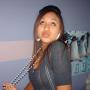 Angela Quintanilla Photo 24