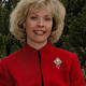 Michelle Murray Photo 18