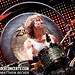 Bryan Wolf Photo 15