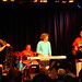 Debbie O'Neill Photo 10
