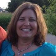 Susan Lawrence Photo 38