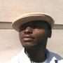 Gerald Colbert Photo 6