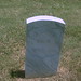 John Pierson Photo 8
