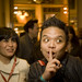 Romeo Ang Photo 8