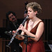 Susan Stahl Photo 37
