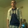 Kevin Hetrick Photo 15