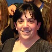Jennifer Lebrun Photo 15