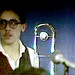 Victor Rivera Photo 27