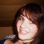 Jennifer Moritz Photo 22