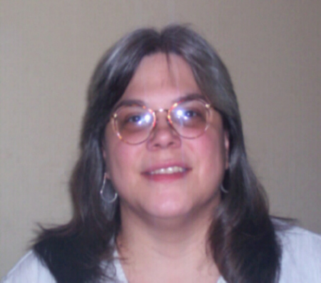 Teresa Moore Photo 43