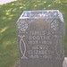 James Boothe Photo 26