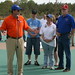 Jeff Singleton Photo 15