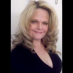 Janice Morrow Photo 22