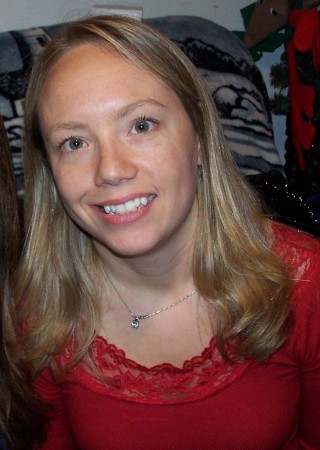 Tara Morgan Photo 27