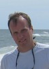 Tim Shay Photo 31