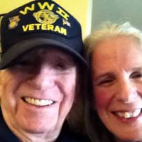 Cathy Jewell Photo 14