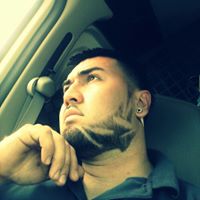 Abraham Gutierrez Photo 17