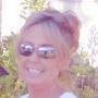 Cynthia Brewer Photo 41