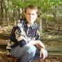 Adam Krohn Photo 15