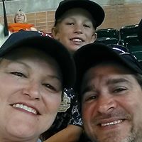 Darlene Johnson Photo 18