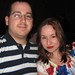 Catherine Harvey Photo 31