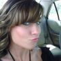 Anna Robbins Photo 12