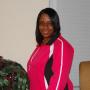 Annette Palmer Photo 42