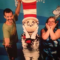 Kelly Covert Photo 12