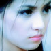 Christine Reyes Photo 26