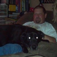 Chad Haskin Photo 1