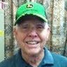 John Tolbert Photo 15